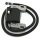 thumbnail image 4 of Bobina de encendido del motor de bobina de cortacésped Briggs Stratton 395492,395326, 4 of 5