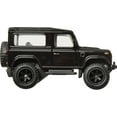 thumbnail image 3 of Hot Wheels Cars, Premium Fast & Furious Car for Adult Collectors, 3 of 6