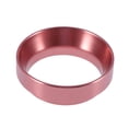 thumbnail image 1 of Dosing Ring, Coffee Dosing Funnel Professional Design  For 58mm Portafilters, 1 of 8