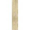 thumbnail image 4 of Ekena Millwork 6"W x 22"D x 30"H Balboa Rough Sawn Traditional Outlooker, Douglas Fir, 4 of 4