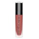 thumbnail image 1 of Lápiz labial resistente al agua, maquillaje de labios hidratante, brillo de labios líquido no pegajoso de larga duración #12, 1 of 2