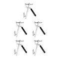 thumbnail image 3 of VONKY Portable And Durable Remover For Wide Application User-friendly Style A 5Set, 3 of 6