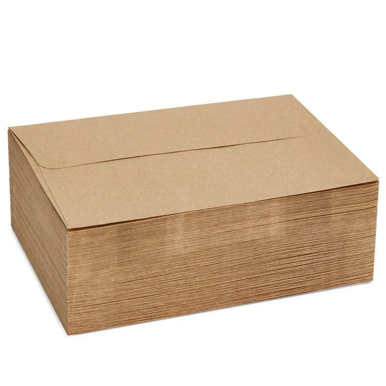 5 x 7 envelopes • Compare (100+ products) see prices »