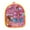 Pink, variant on Disney Girl's Fancy Nancy Hair Accessories with Bonus Backpack