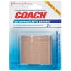 Coach Sports Care Self-Adhering Elastic Bandage