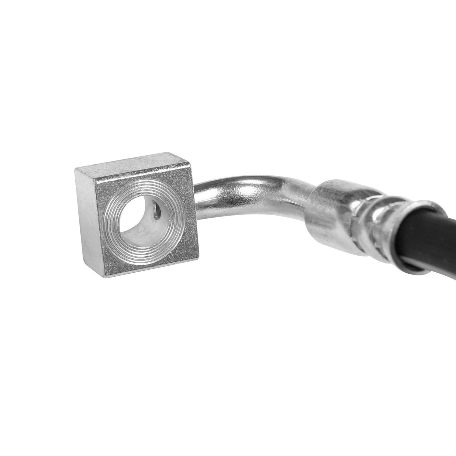 Sunsong 2203140 Brake Hydraulic Hose