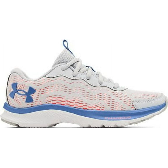 Under Armour Women's Grade School Charged Bandit 7 Running Shoe