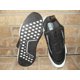 thumbnail image 2 of New Adi-das NMD R1 Spectoo Mens 13 M Athletic Shoe H67408/ Black-White MSRP $99, 2 of 5