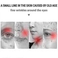 thumbnail image 2 of Estiramiento facial, bandas para eliminar arrugas, horquilla Invisible, bandas para adelgazar facial, removedor de líneas, bolsas para los ojos # yg, 2 of 5