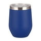 thumbnail image 2 of Xihbxyly Taza de Desayuno, Elegante Huevera de Acero Inoxidable 304, Diseño Termo Aislante, Eficiente Retención de Calor, Ideal para Servir Huevos Pasados Por Agua, Un Regalo Único, Un Elegante Compl, 2 of 5