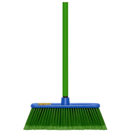 Limpiamax Veneza Broom 1 ea