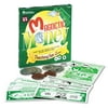 Learning Resources Magnetic Money, for Grades K and Up
