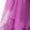 Purple, variant on Women's Elegant A Line Pleated Long Skirt Flowy Chiffon High Waist Ruffle Mesh Calf Length Tutu Skirt for Casual Party Wear