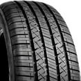 thumbnail image 2 of 235/60R18 LION SPORT 4×4 HP3 107V XL Fits: 2017-19 Honda CR-V EX-L, 2011-17 Honda Odyssey Touring Elite, 2 of 4