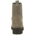 thumbnail image 6 of Easy Spirit Adult Womens Willet Casual Dress Boots, 6 of 6