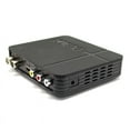 thumbnail image 2 of High Digital Tv Terrestrial Receiver Dvb-t2 K2 Hd Set-top Box Pvr Tv Tuner Full 1080p Set Top Box UK Plug, 2 of 5