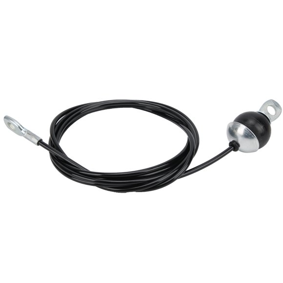 Home Gym Replacement Cables