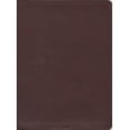 thumbnail image 3 of The Message Bible, 3 of 4