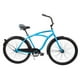 thumbnail image 1 of Bicicleta Huffy Crucero Cranbrook R26 Color Azul, 1 of 4