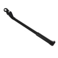 thumbnail image 1 of Bike Side Support, Enlarged Bottom Aluminum Alloy Bike Kick Stand  For 700C Tires, 1 of 8