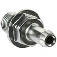thumbnail image 2 of Standard Valve de Gestion Eng Moteur V379 Pcv, 2 of 2