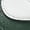White,Green, variant on Men's Nike Air Force 1 '07 Fir/White (FJ4146 300) - 8