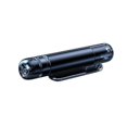 thumbnail image 1 of Safe Pro X Car Window Breaker and Seat Belt Cutter,2 IN 1 Life Hammer Emergency, 1 of 5