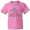 Azalea, variant on I Roll my Eyes at Your New Years Resolutions Youth T-Shirt