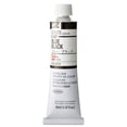 thumbnail image 2 of Holbein Artists' Oil Color, 40ml, Blue Black, 2 of 2