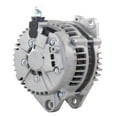 thumbnail image 2 of New Alternator Fits Nissan X-Trail 2.5L 2005-2006 Rouge 2.5L 2008-09 Lr1110713V, 2 of 2