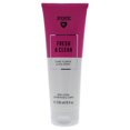 thumbnail image 1 of Victorias Secret 8 Body Lotion For Women, 1 of 5
