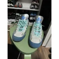 thumbnail image 2 of Ad-id-as samba mens 12, 2 of 6