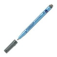 thumbnail image 2 of STAEDTLER 305 F-9 Lumocolor Correctable Marker Fine Point 0.6mm black - 1 Each, 2 of 3