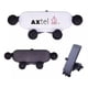 thumbnail image 5 of Auto Soporte Base Universal, Porta Celular Soporte Coche Gps, 5 of 5