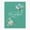 1pcs, variant on Song oSolomon Sticker