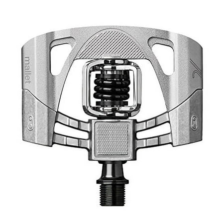 CRANKBROTHERS Mallet-2 Pedals