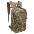 thumbnail image 1 of Fieldline Pro Series Sac à Dos Treeline Camouflage Realtree Edge, 1 of 3