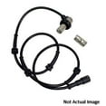 thumbnail image 1 of Beck Arnley 084-4449 ABS Speed Sensor, 1 of 1