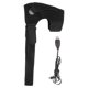 thumbnail image 2 of Envoltura de hombro ANGGREK Compresa de Calentamiento Con cable USB para Aliviar el Dolor, 2 of 8