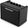 thumbnail image 3 of Blackstar Electric Guitar Mini Amplifier, Black FLY3, 3 of 8