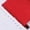 Sail/Metallic Gold-Phantom-University Red, variant on Men's XXXIII Visible Utility Basketball Shoes, from StockX