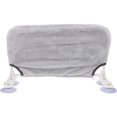 thumbnail image 1 of Cat Window Perch Cat Hammock Window Resting Suction Cup Bed Kitten Cat Window Bed, 1 of 1