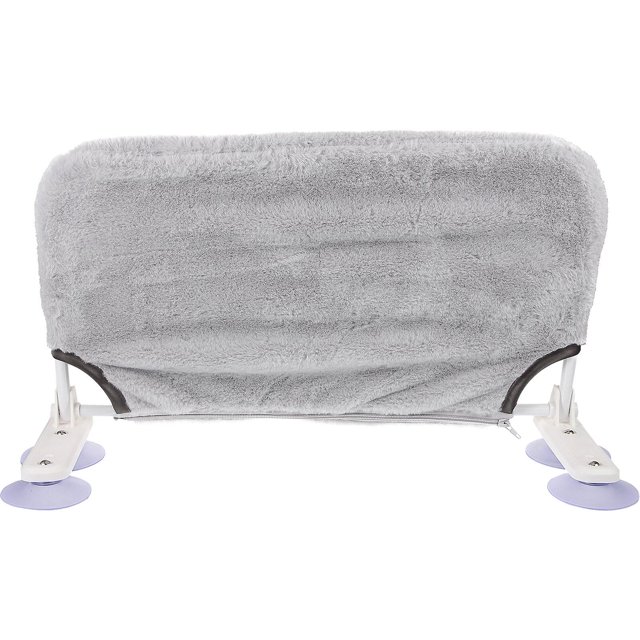 Cat Window Perch Cat Hammock Window Resting Suction Cup Bed Kitten Cat Window Bed