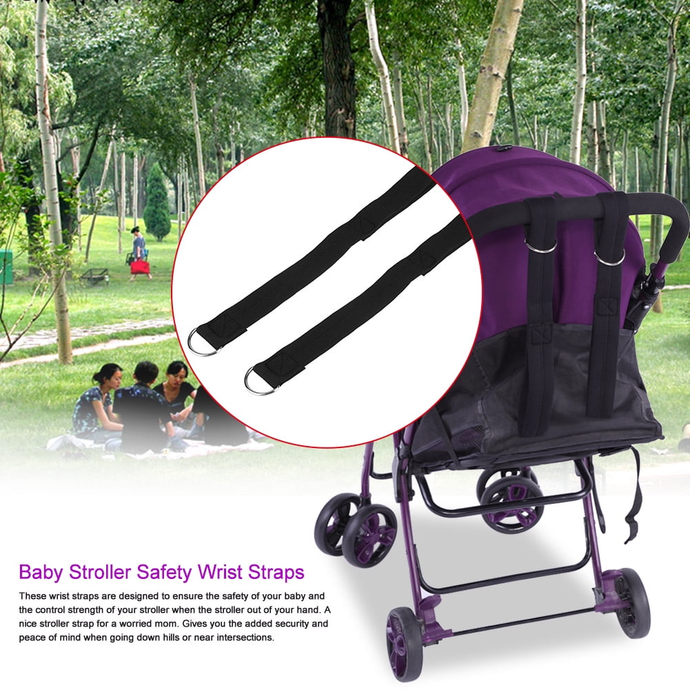 kids pram