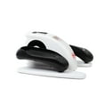 thumbnail image 4 of Hometrack-Elliptical Exerciser, 4 of 10