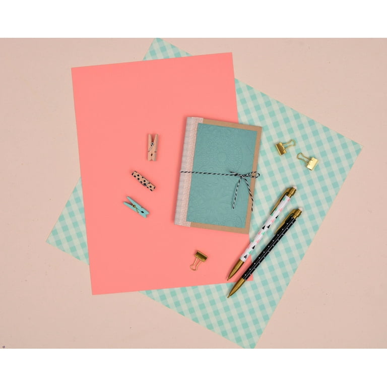 Sizzix Bigz L Die - Album Mini by Lynda Kanase - Walmart.com