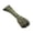 B, variant on erfcxs Nylon Parachute Cord Rope Tie Down 100 Feet Seven-core Polyester Umbrella Rope