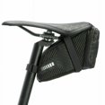 thumbnail image 2 of ROCKBROS 1.5L Bike Saddle Bag Bike Seat Bag Under Seat Pouch Waterproof Shockproof, 2 of 10