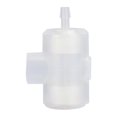 thumbnail image 3 of Artificial Nasal Composite Filter Wet Heat Exchanger Breathing Machine Filter, 3 of 5