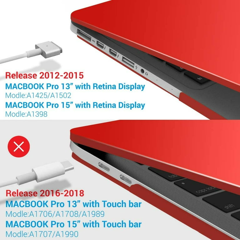 MacBook本体 MacBook Pro Retina 13-inch Amazon.com: Apple MacBook Pro (13-Inch, 8GB RAM, 256GB